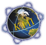 kip_logo[1]
